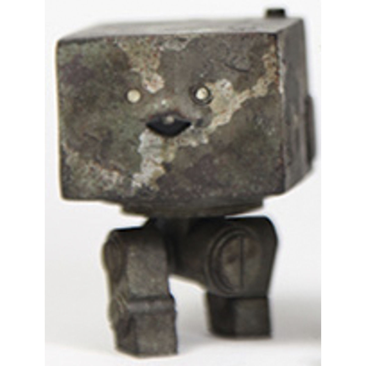 WF Jungler Camopure Square² MK1