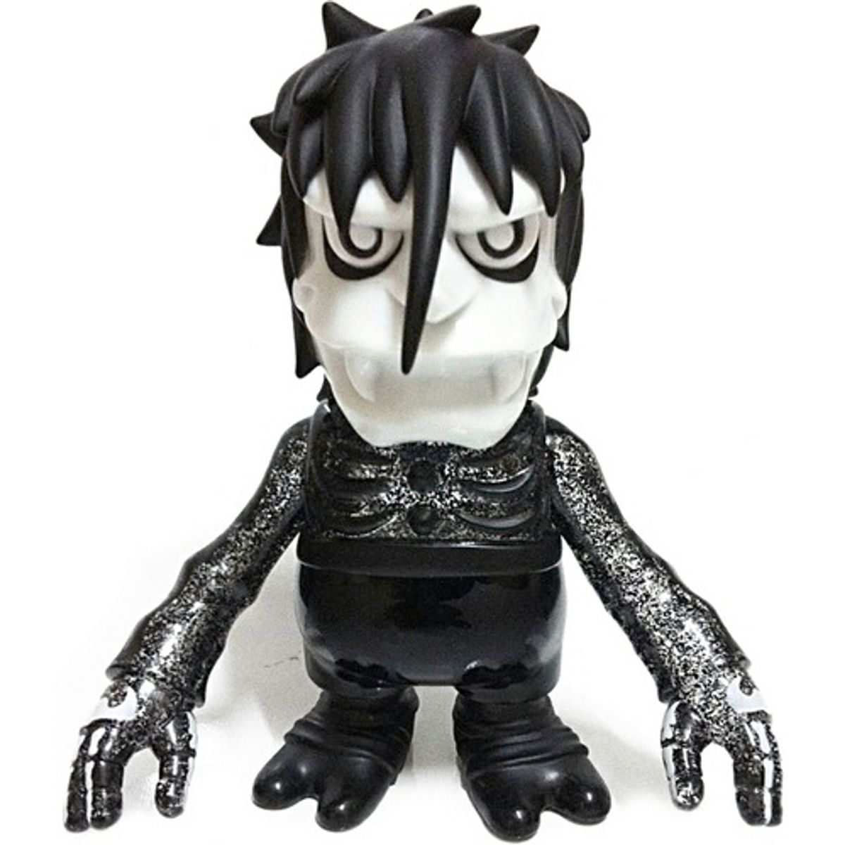 Skull Vampire - Blackout 308