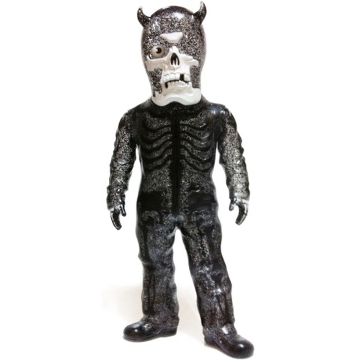 Skullman - Blackout 308