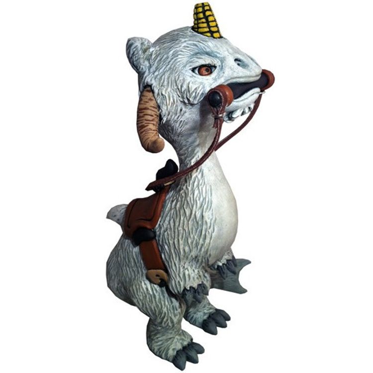 Taun Taun A Corn by Jay222