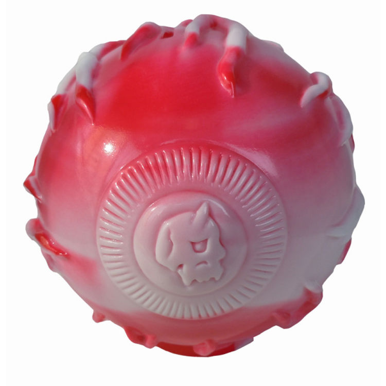Mishka x Lamour Supreme x BlackBook Toy:Keep Watch Piggy Bank HRCS Exclusive by LAMOUR Supreme