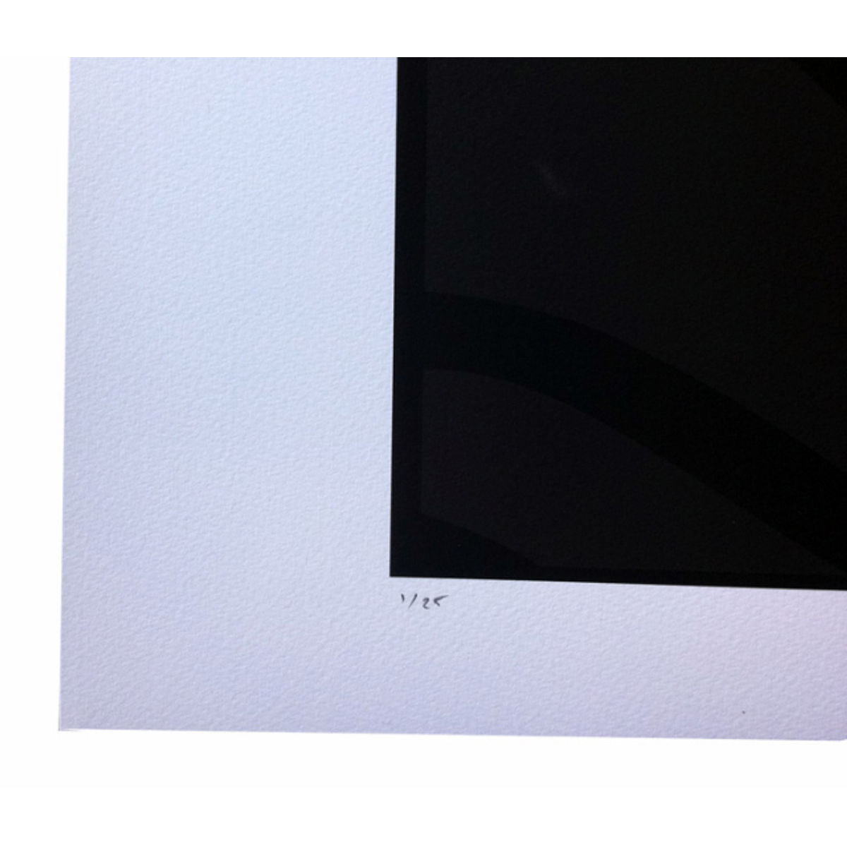 David Flores x HellFire Canyon Club:Deathead S'murks Giclee Print