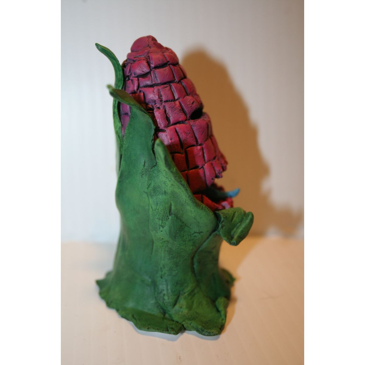 KillerCorn Pink Mutation