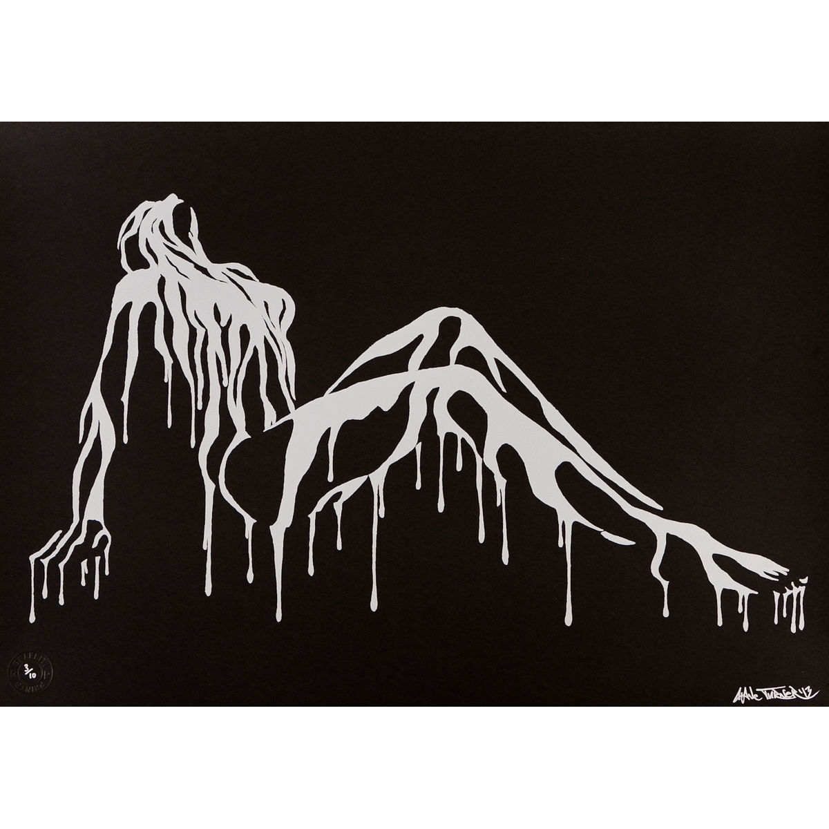 Psychameleon 2.0 - Silver