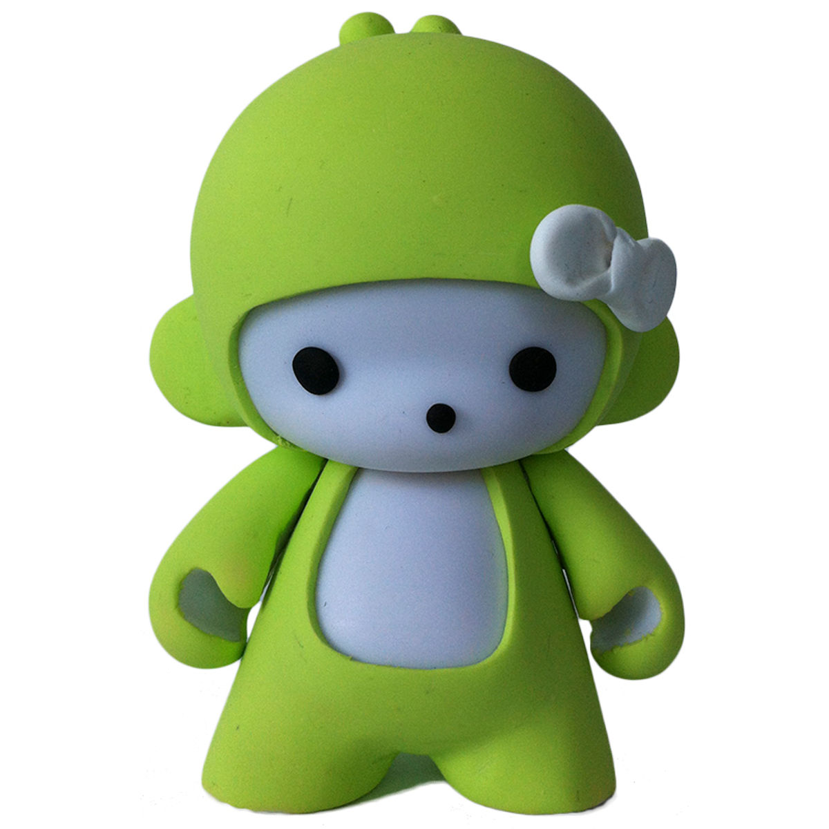 Miracle Cute Baby Lime