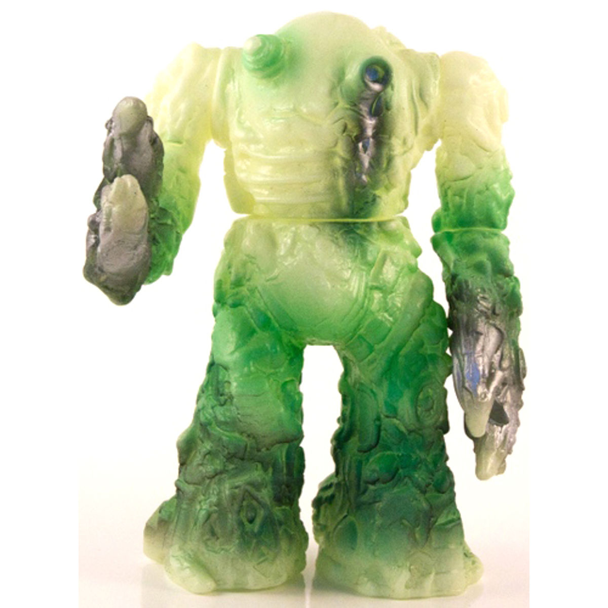 Drain eye Diagomi GID