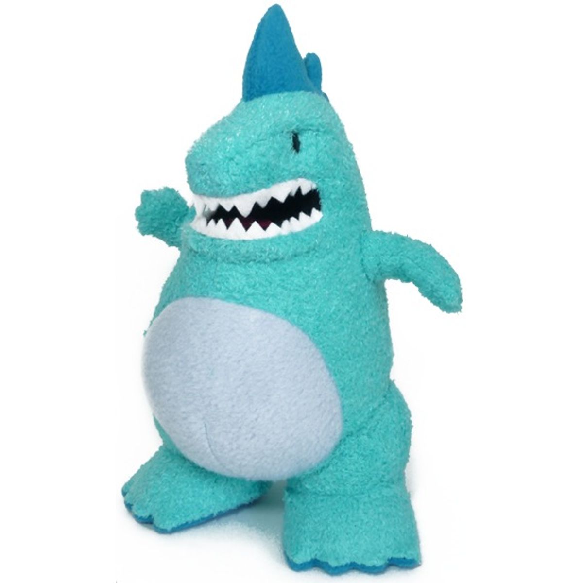 TCON the Toyconosaurus