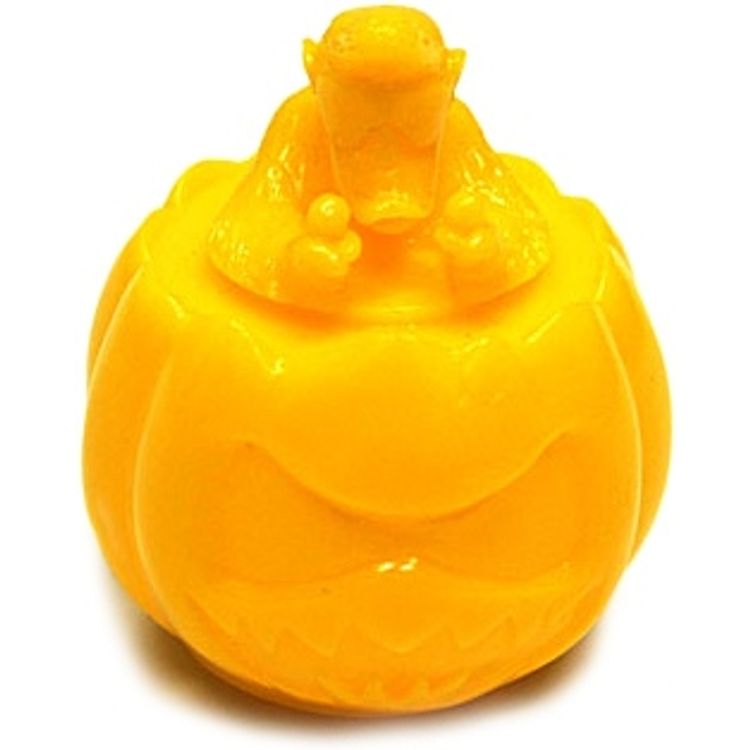 Neil Hell Vision Puppet by Cure Toys