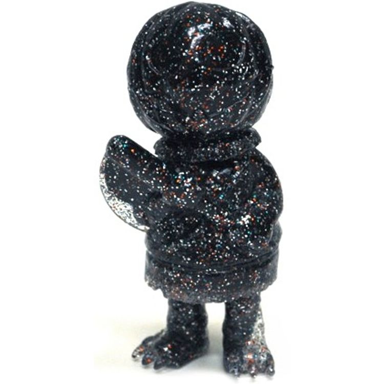 Mini Boogie Man by Cure Toys