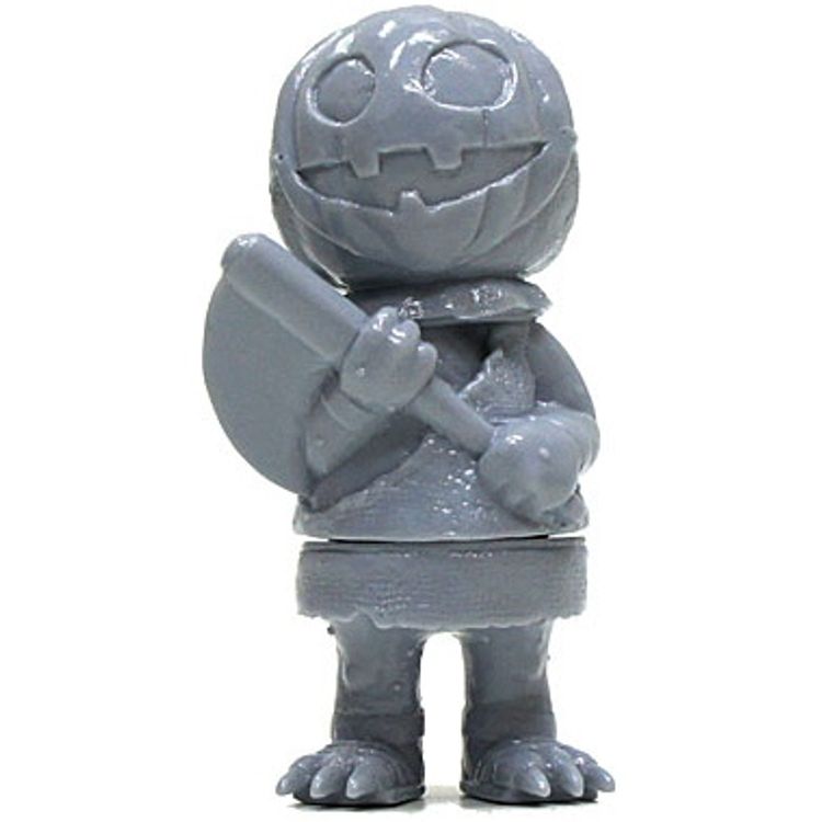 Mini Boogie Man by Cure Toys