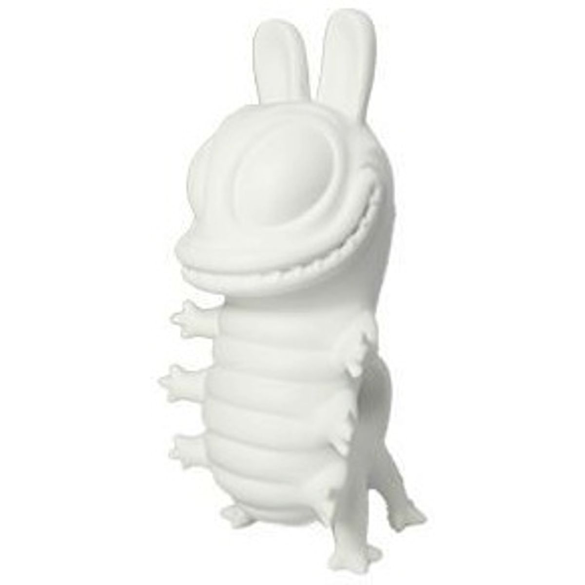 Hug the Killer - GID