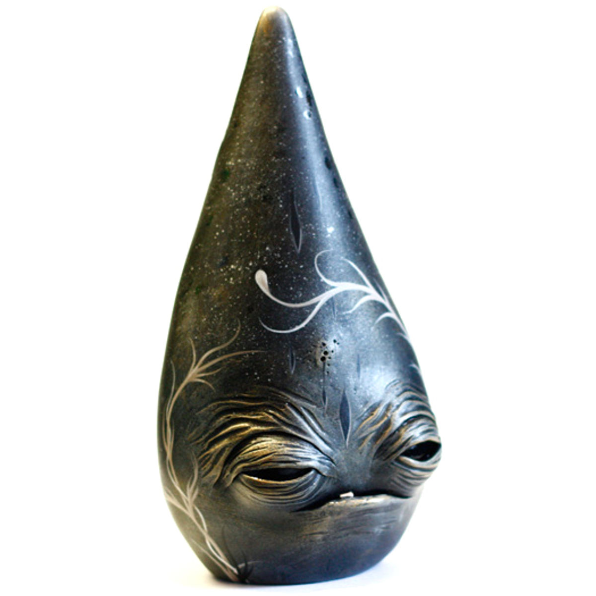 With Tears In My Eyes