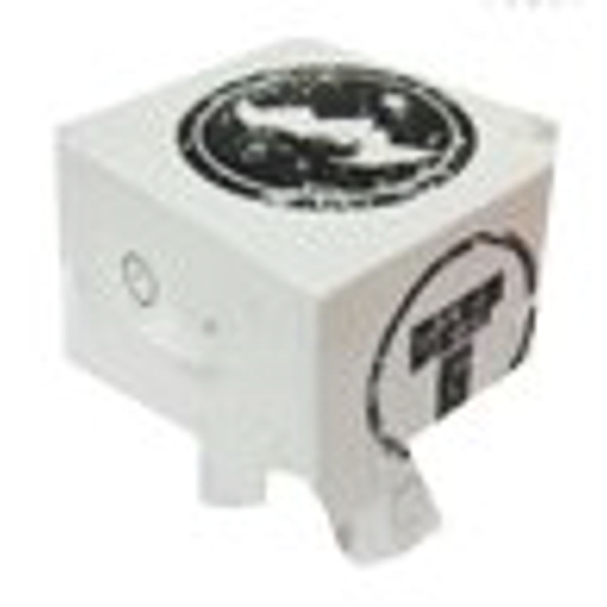 Day Watch Square² MK1