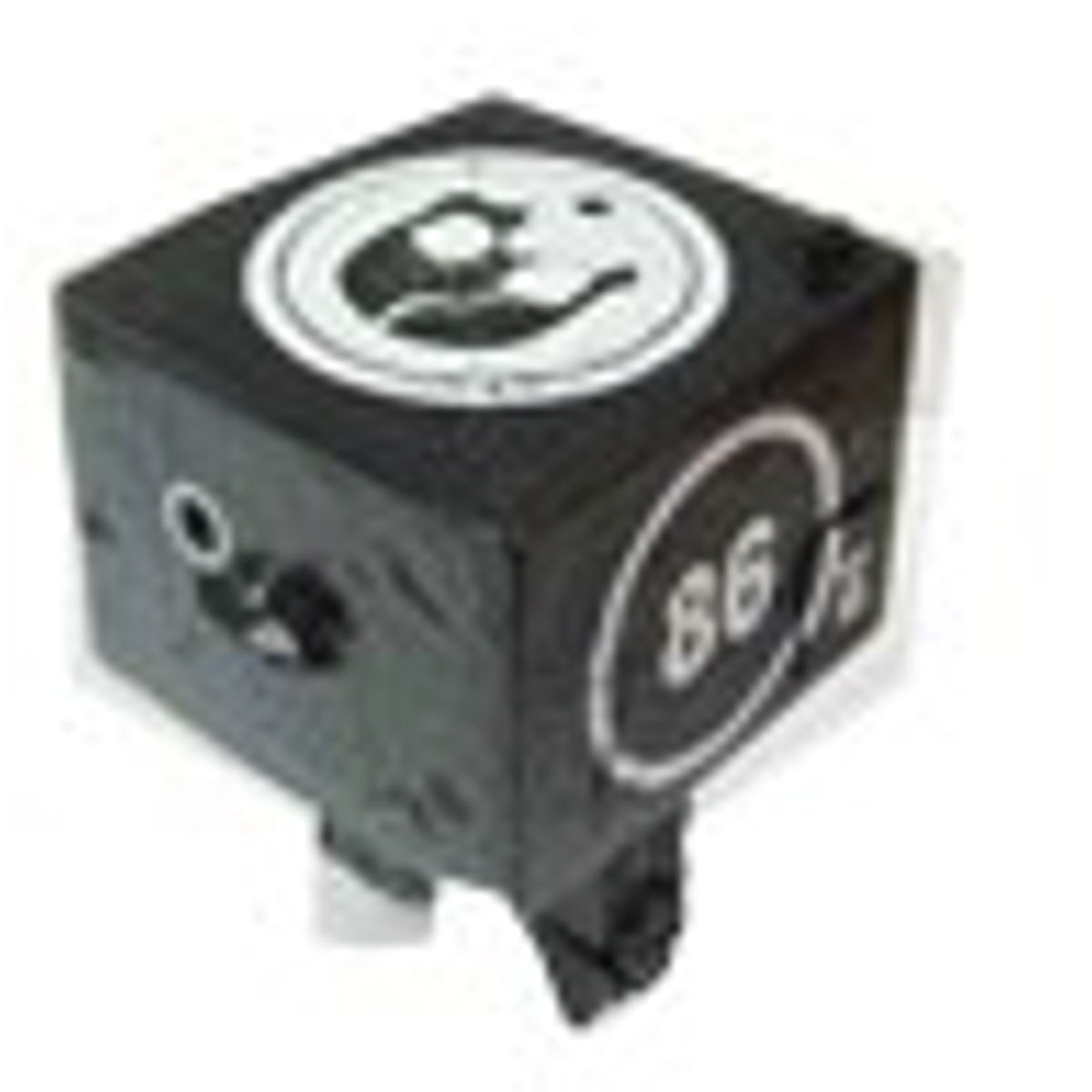 Night Watch Square² MK1