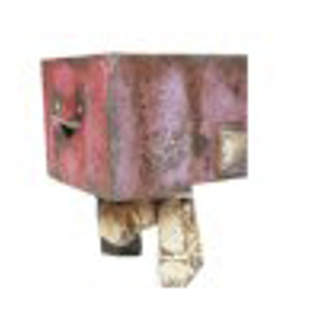 Peaceday Square² MK1