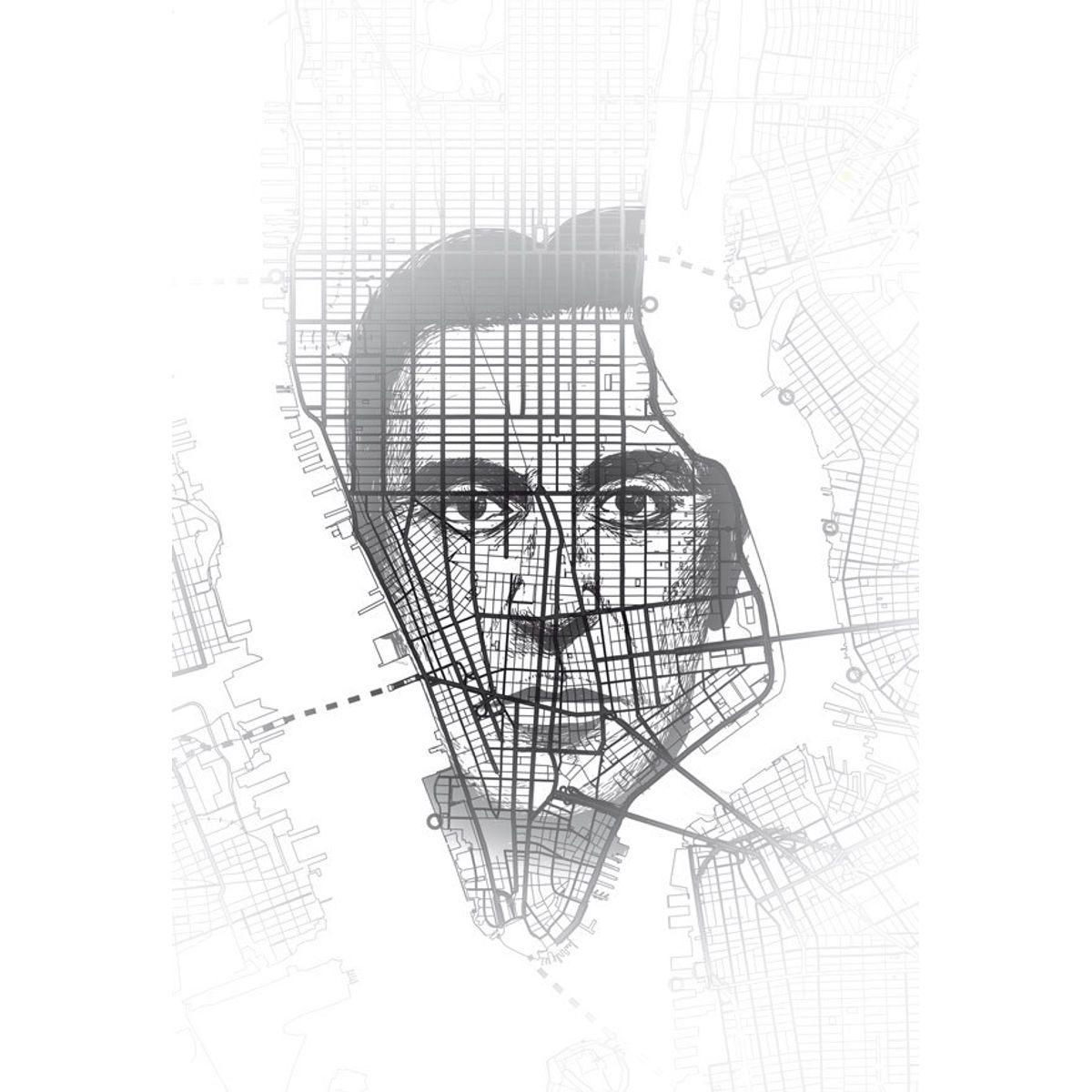 Pacino