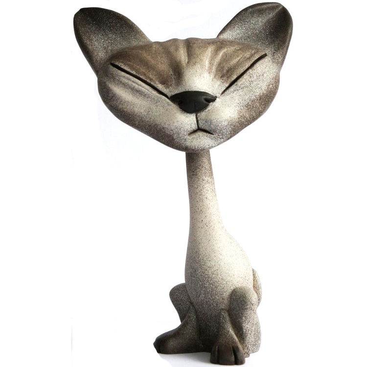 Dita - Coco by UME Toys (Richard Page)