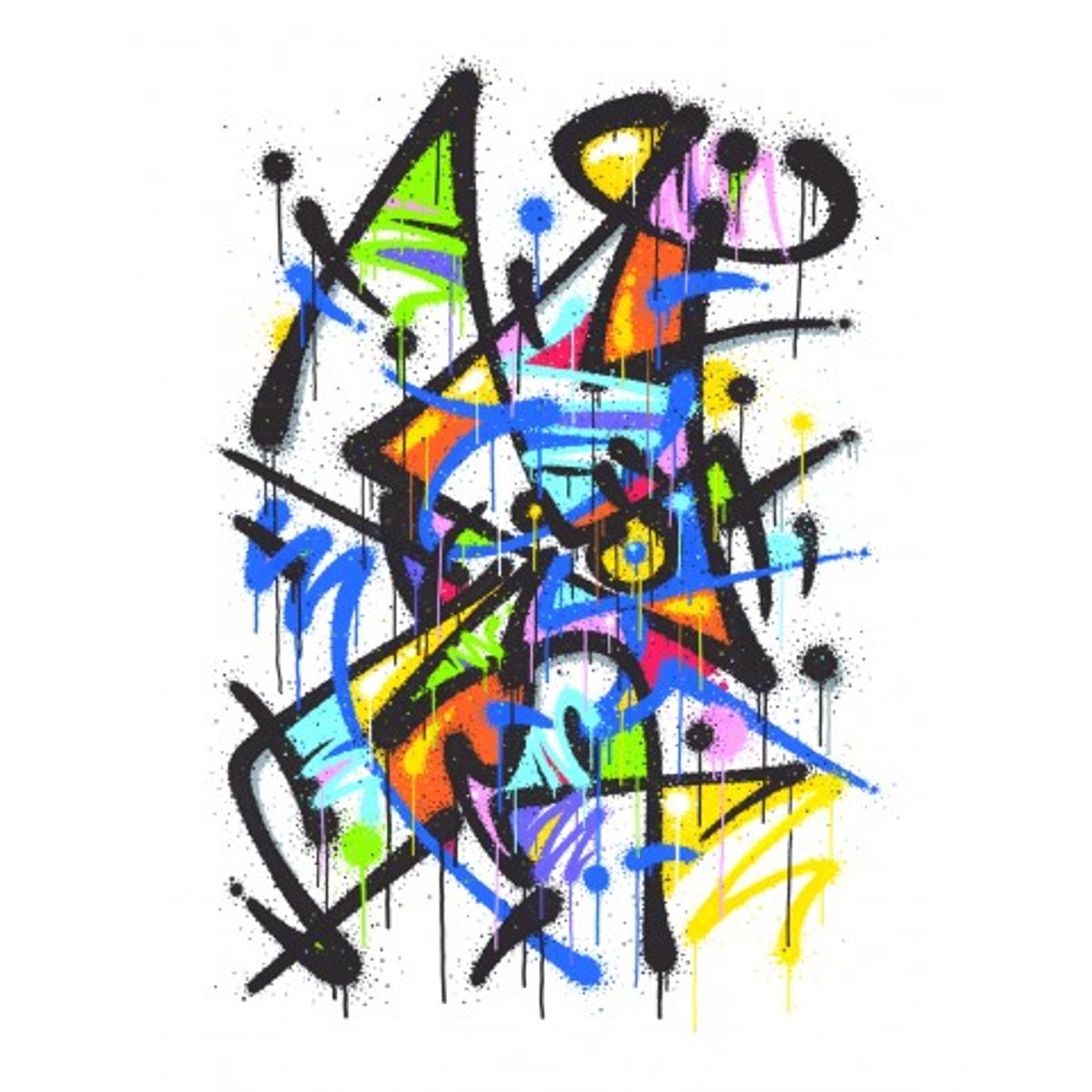 mist