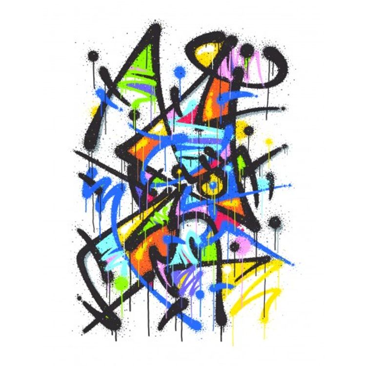 mist by Mist