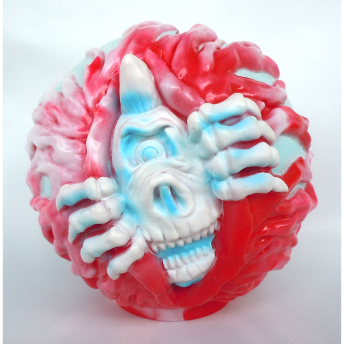 Keep Watch - OG Secret Ver