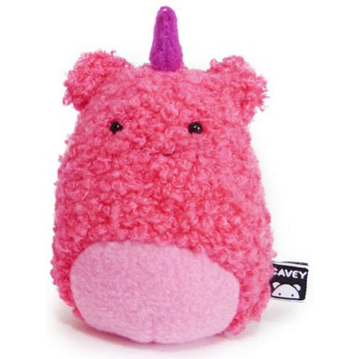 Non-Con Toyconcaveysaurus