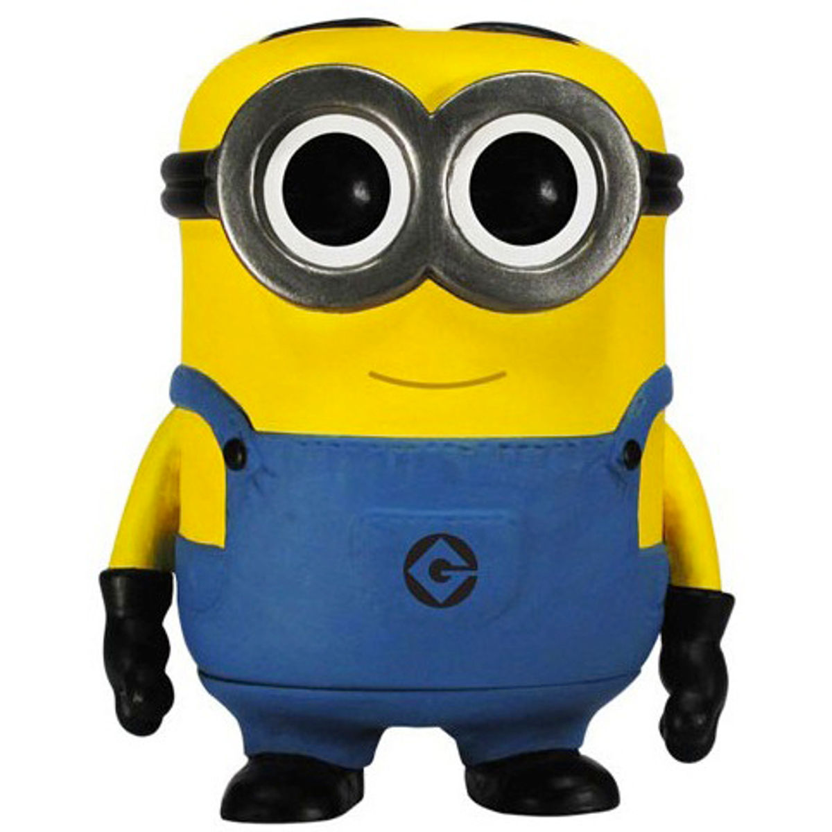 Dave Minion : Despicable Me 2 [36]