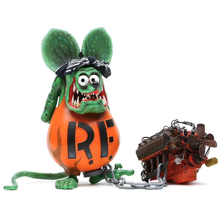 Prison Fink by Jim Koch