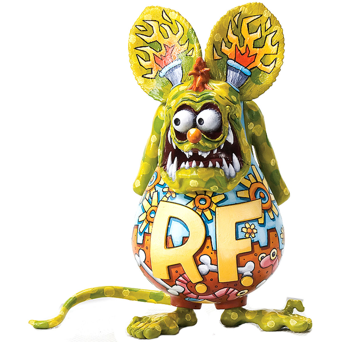 Fink-o-Delic