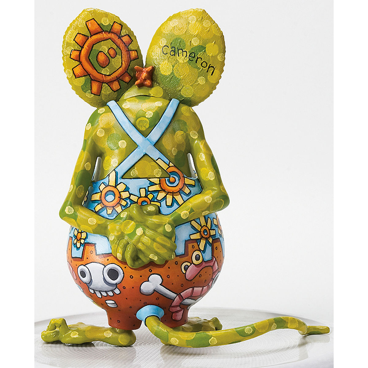 Fink-o-Delic