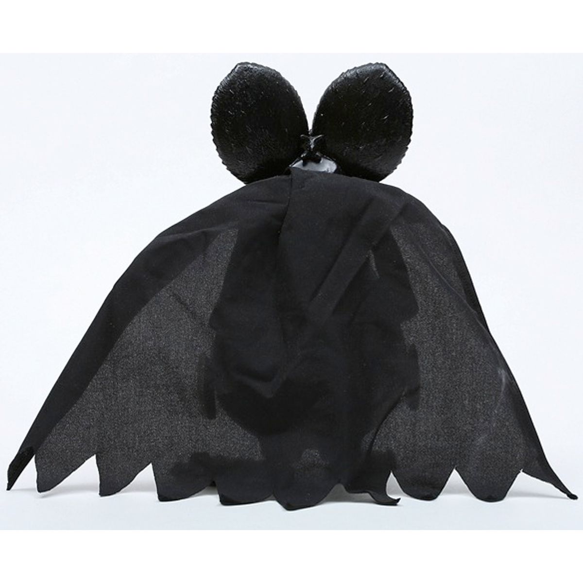 Bat Fink