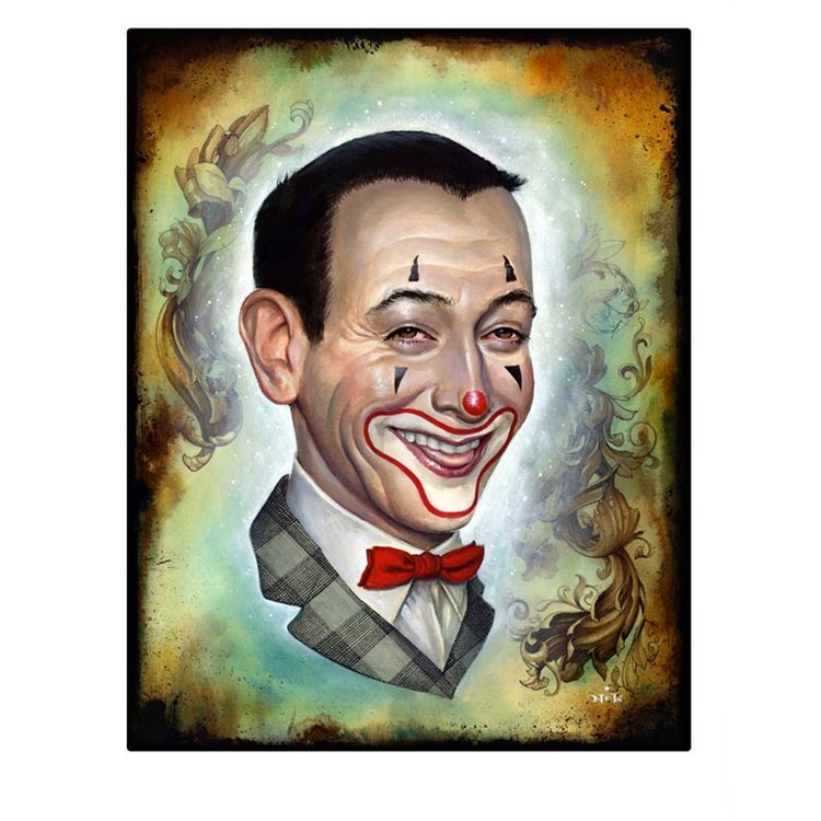 Make 'Em Laugh by N.C. Winters