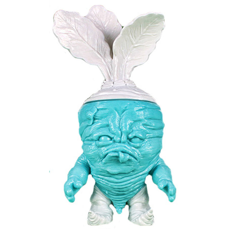 Shmurfy Beet by Scott Tolleson
