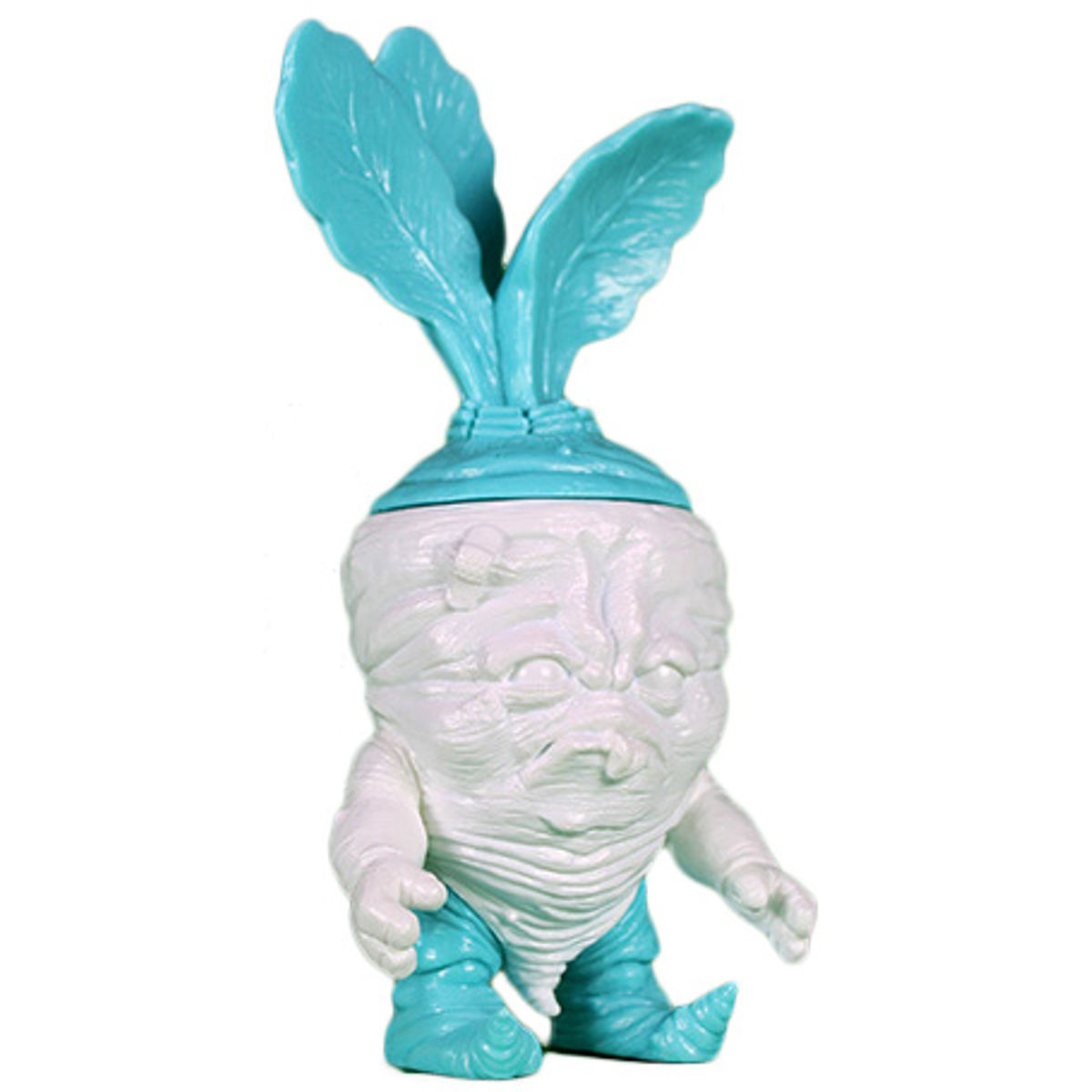 Undead Shmurfy Beet