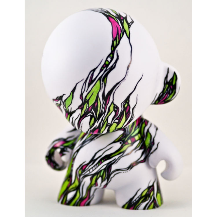 Kelp by The Graphix Chick (Jessica Esper)