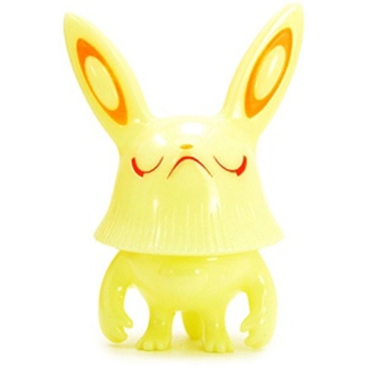 Tiruru - Stitch by Kaijin