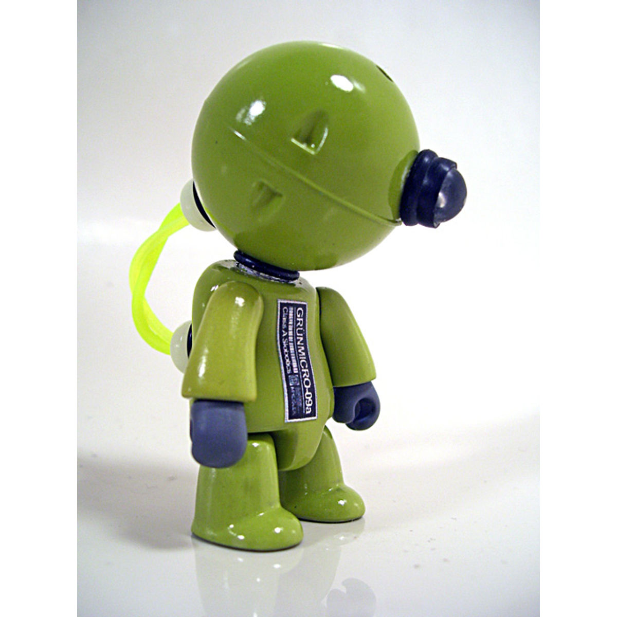 Grun Micro 09a