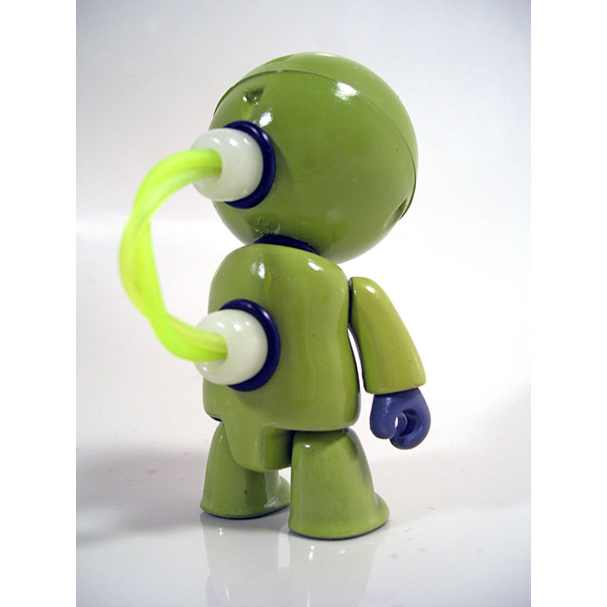 Grun Micro 09a