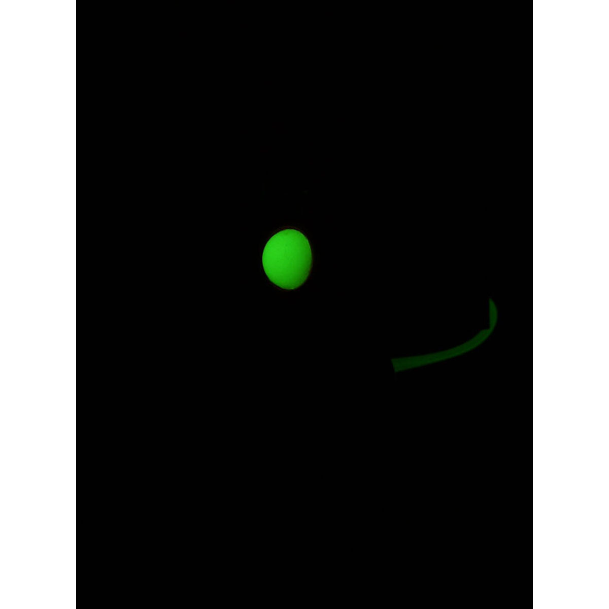 Martian Space Miner 5