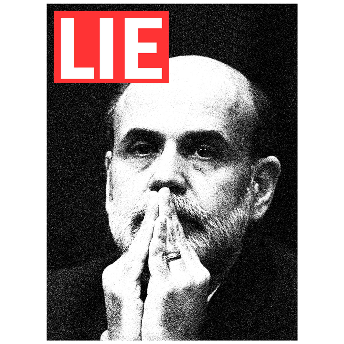 LIE 2 (Regular)
