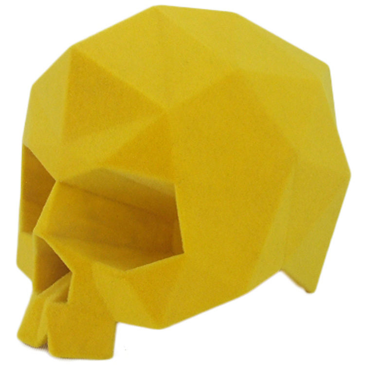 Skelevex - Yellow by DMS