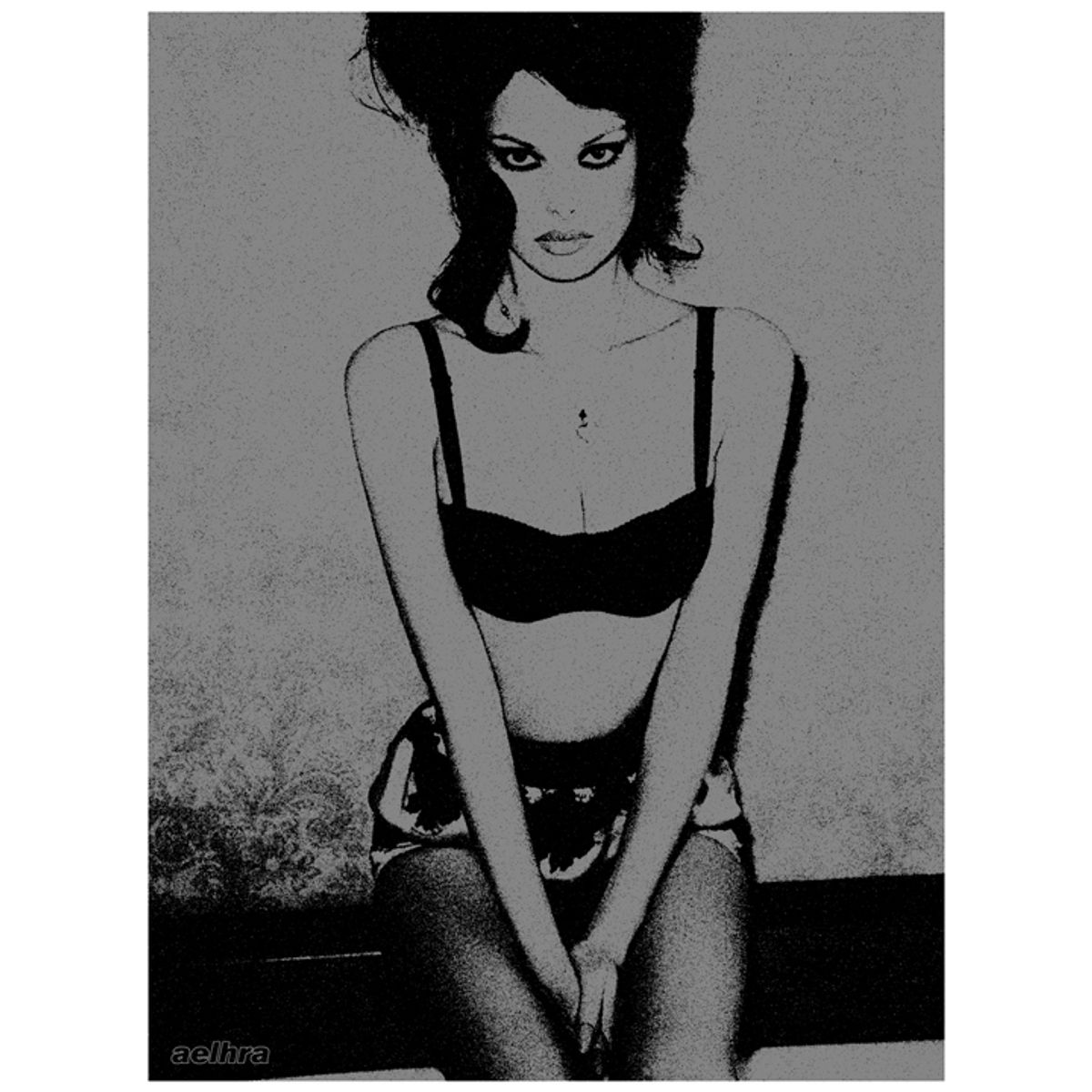 Long For Yesterday (Special)