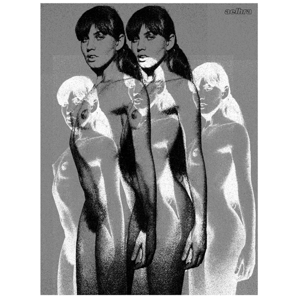 Full House (Regular)