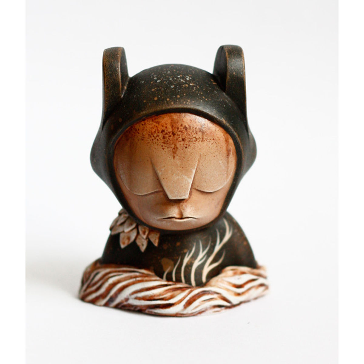 The Dreamer - Treeform