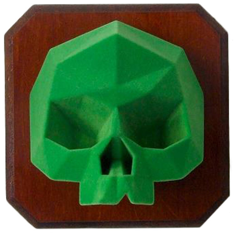 Skelevex - Envy by DMS