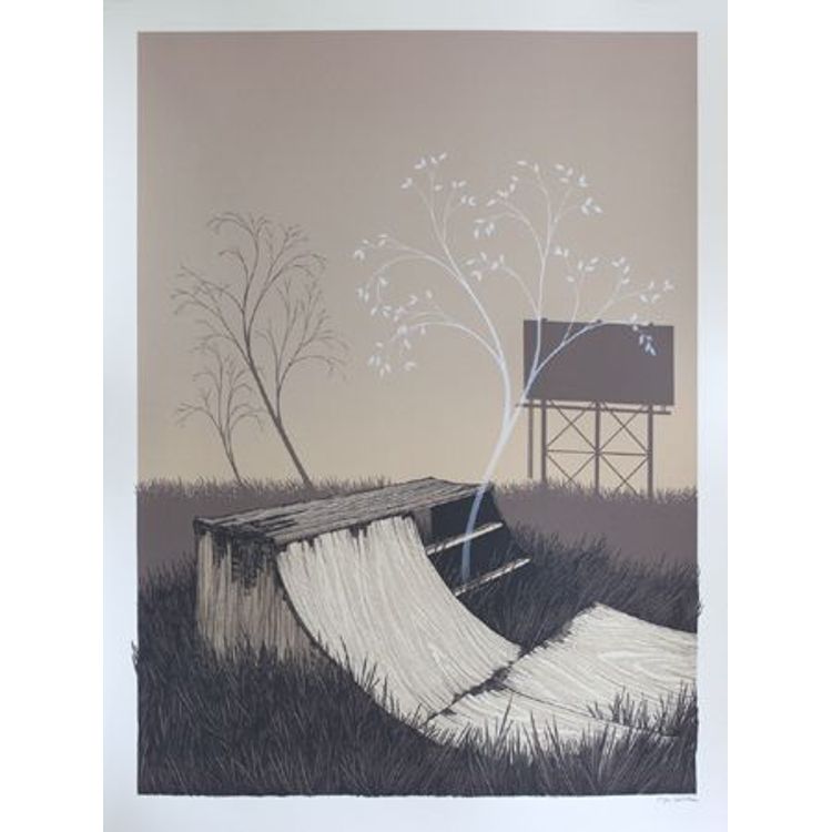 Plans We Made For Every Summer by Justin Santora
