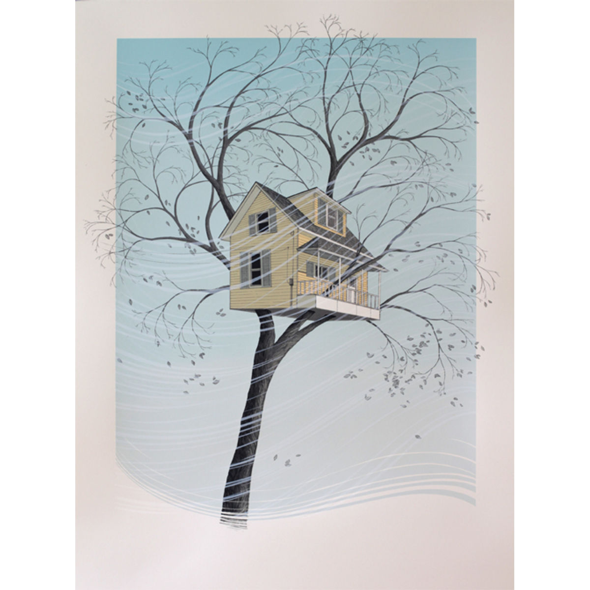 Fig. 2: Vantage/Safety