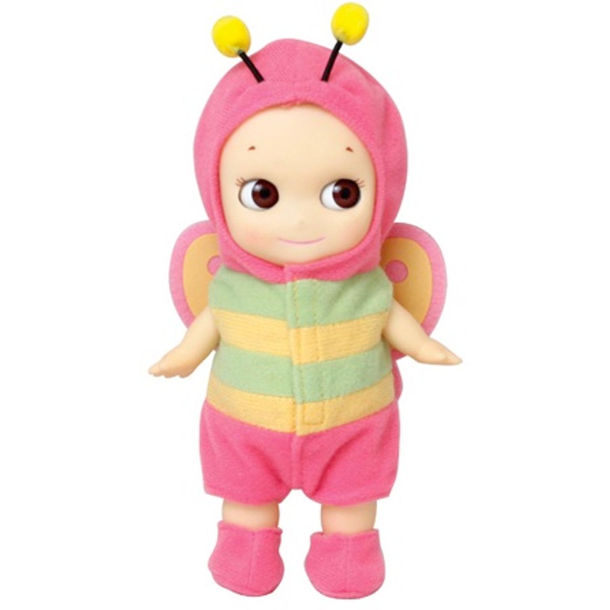 Sonny Angel - Butterfly 7"