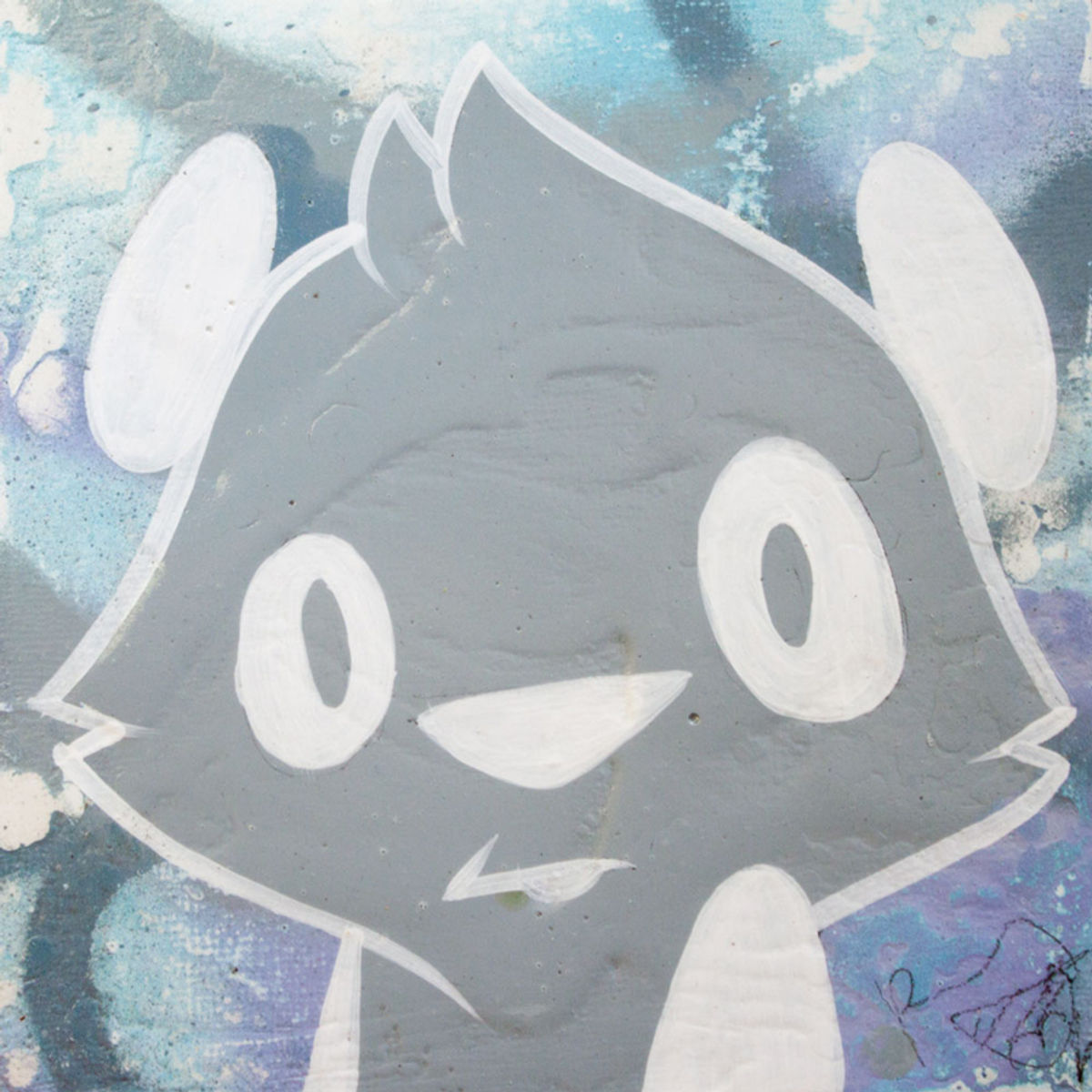 Fun Panda 20