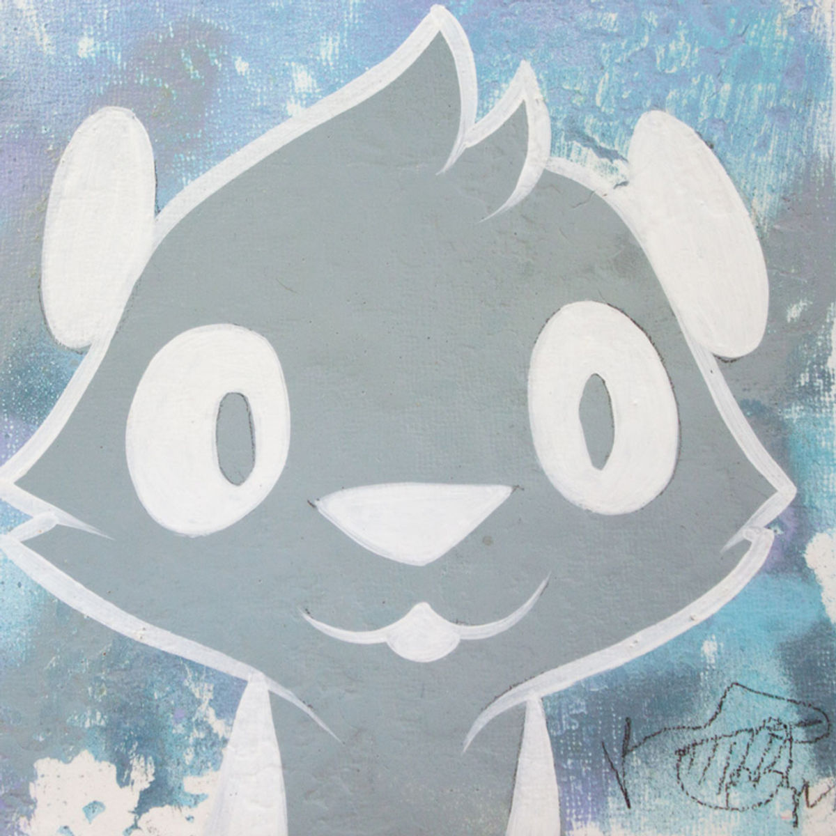 Fun Panda 22