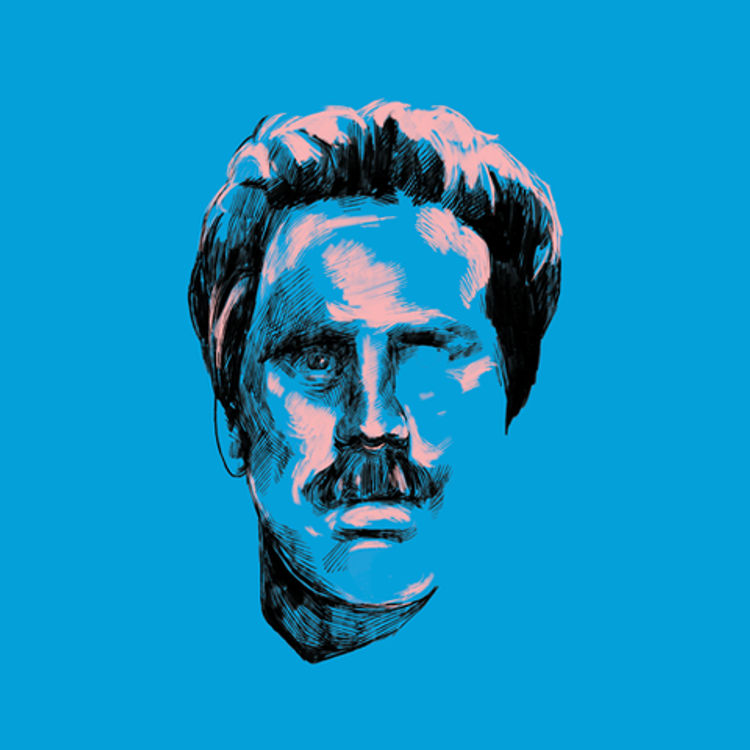 Famous Titles by Oliver Barrett